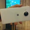 microsoft lumia 950xl 2