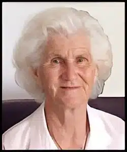 Anka-Kulidzhan.jpg