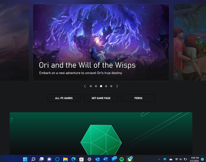 da li je konačno došlo vrijeme za prelazak sa windows 10 na windows 11?