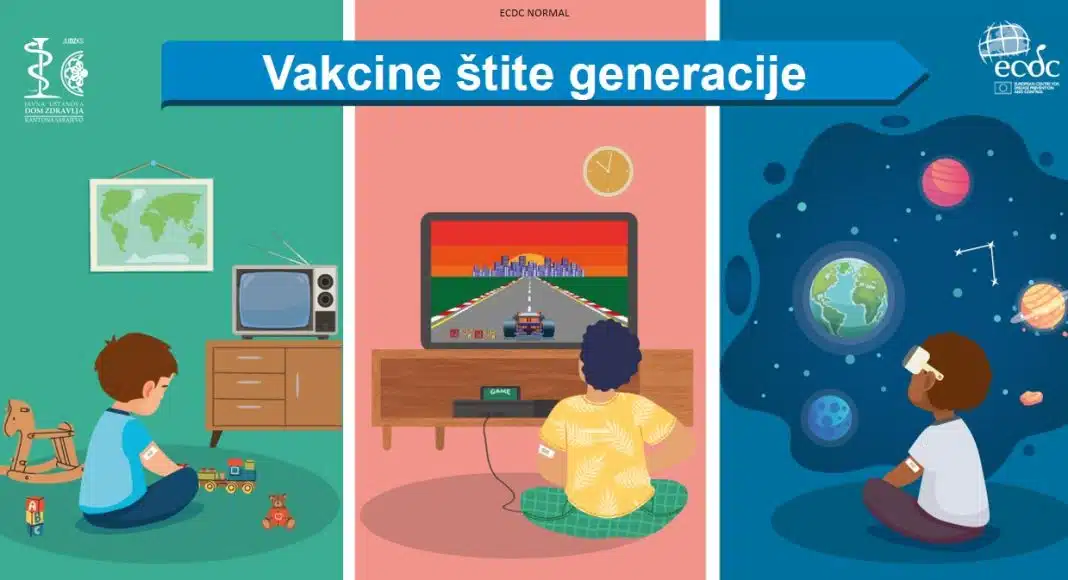 Evropska-sedmica-imunizacije-JUDZKS.jpg