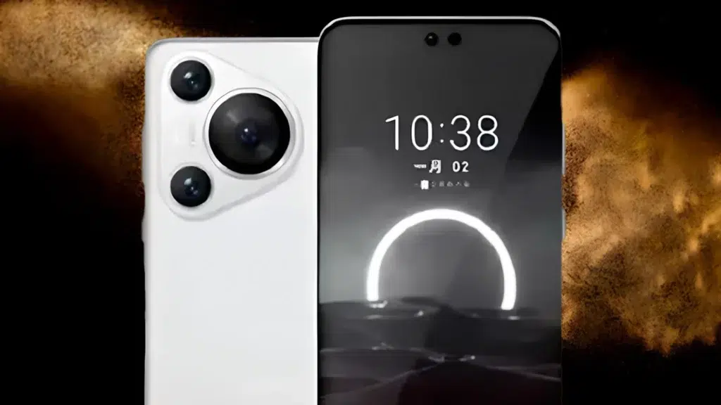 Huawei je otkazao predstavljanje P70 modela ali evo značajki 30 2 1