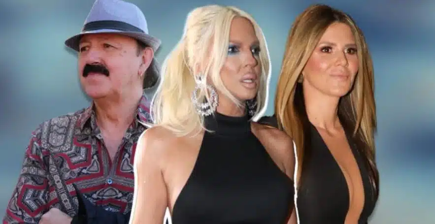 Jelena Karleuša, zaboravila svoju bruku, pa oplela po Harisu Džinoviću