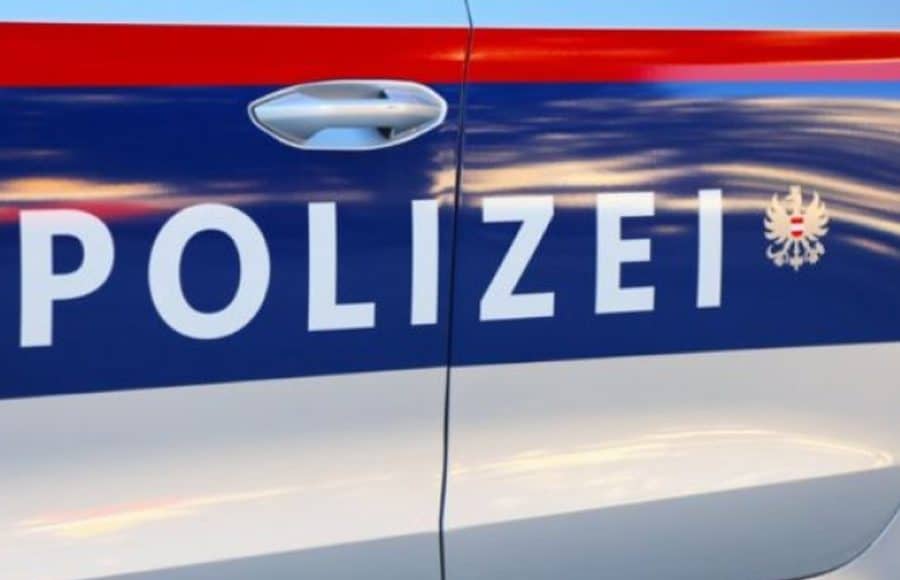 MALOLJETNI BOSANAC BIO VOĐA BANDE U BEČU, PRAVILI SU I