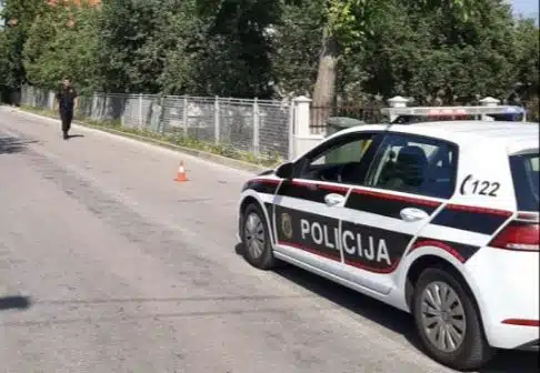 Majka dječaka (13) za "Avaz": Odrasli muškarac brutalno je pretukao