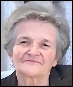 Mara-Vrljic.jpg