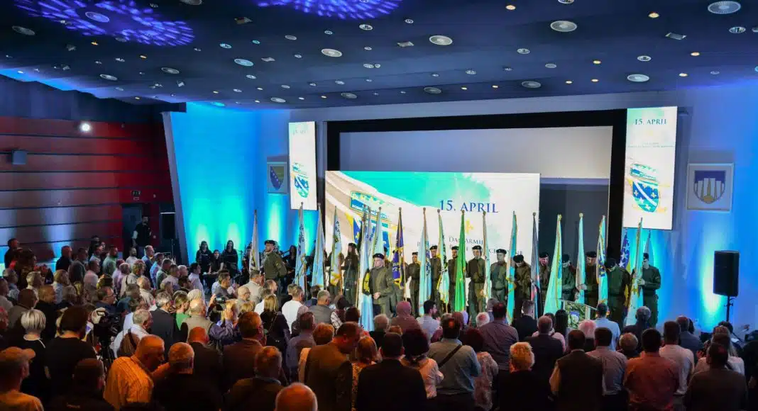 Opcina-Novi-Grad-Sarajevo-obiljezila-15-april-Dan-Armije.jpg
