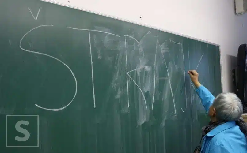 Općinski sud u Sarajevu donio presudu: