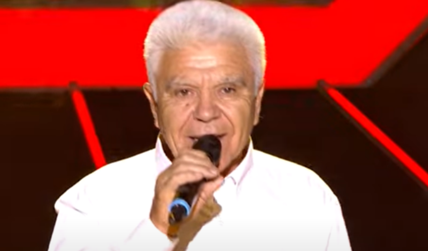 “Poginula je sa nepunih 18 godina, nekoliko dana pred rođendan”: