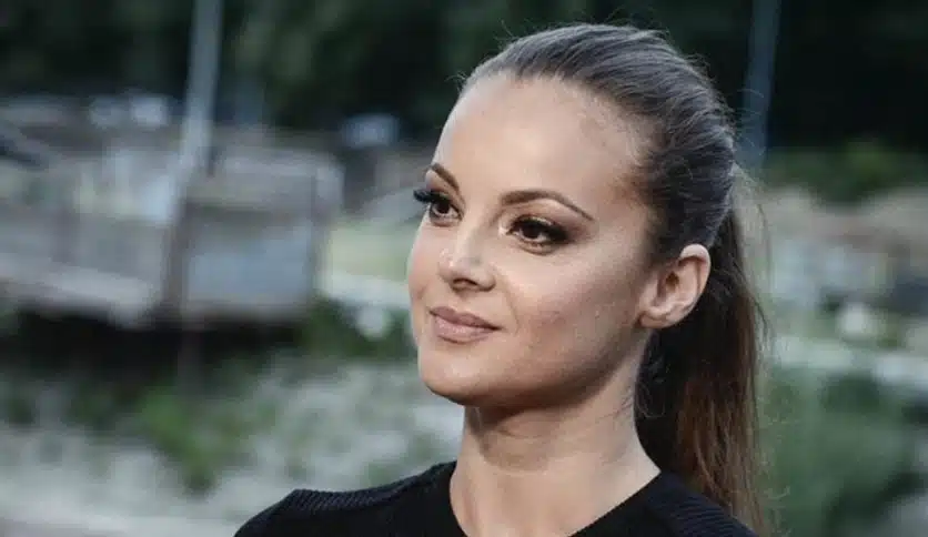 Slavica Ćukteraš o TEŠKOJ BORBI ZA STARATELJSTVO “Do zadnje kapi