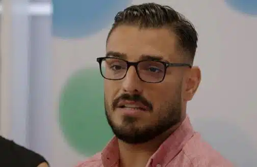Šok intervju Darka Lazića o porocima i BIVŠIM ŽENAMA “Najsrećniji