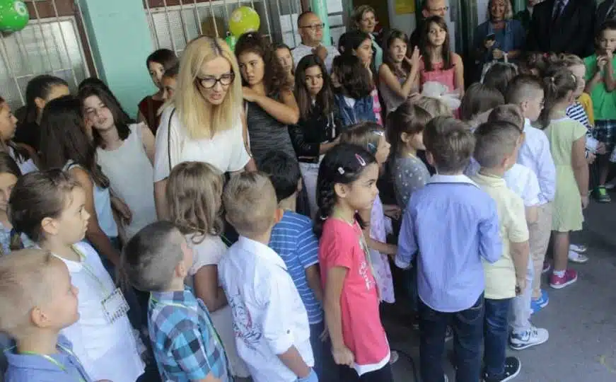 Štrajk u osnovnim školama KS: Vijeće roditelja ima važnu poruku,