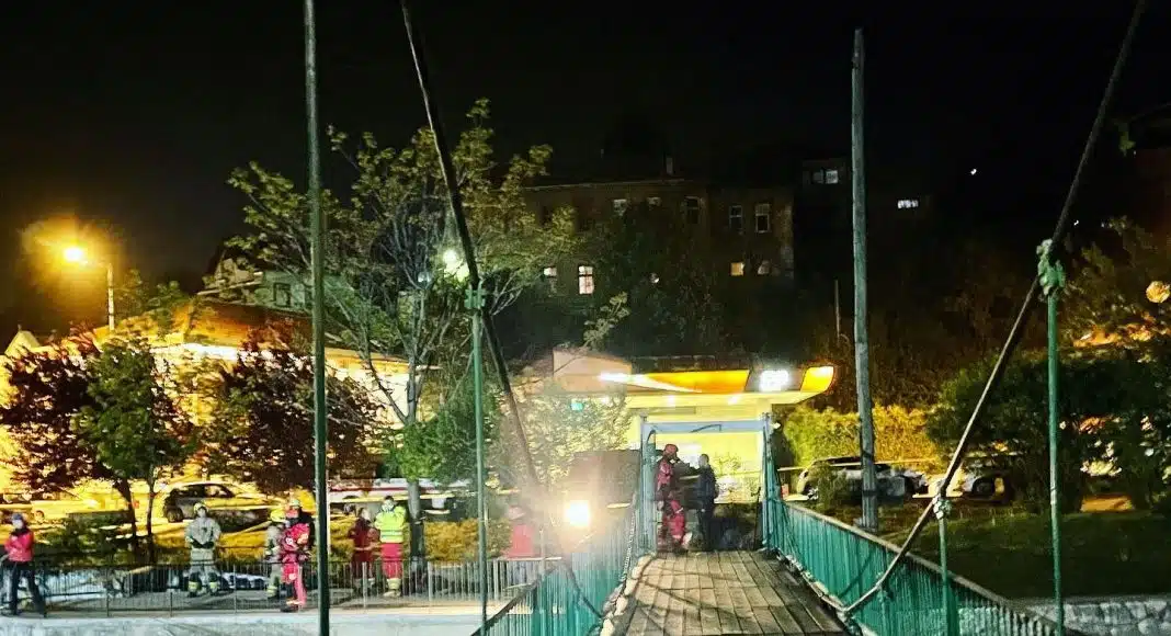 Tragedija koja je potresla javnost: Tužilaštvo čeka nalaz obdukcije tijela