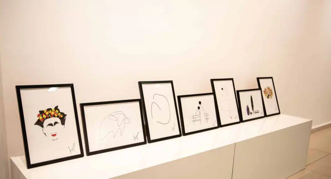 U-galeriji-Opcine-Novi-Grad-otvorena-izlozba-„Dah-crte-autora.jpg