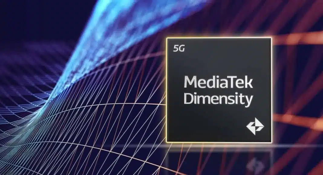 Mistična MediaTek premijera - itportal.ba