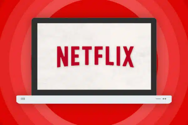 Sportski događaji dolaze na Netflix