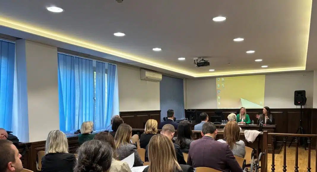 (Zlo)upotreba umjetne inteligencije: Koliko je BiH spremna na nove izazove