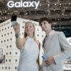ifa 2023 samsung 07