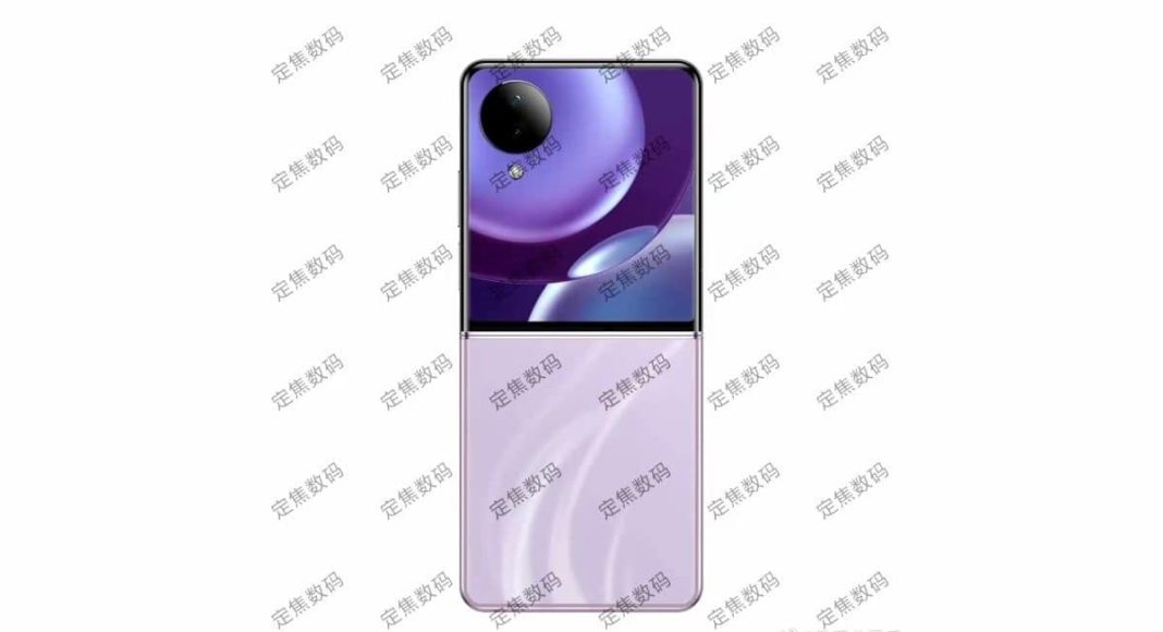 Honor Magic V Flip - uzlet s fleksibilnošću