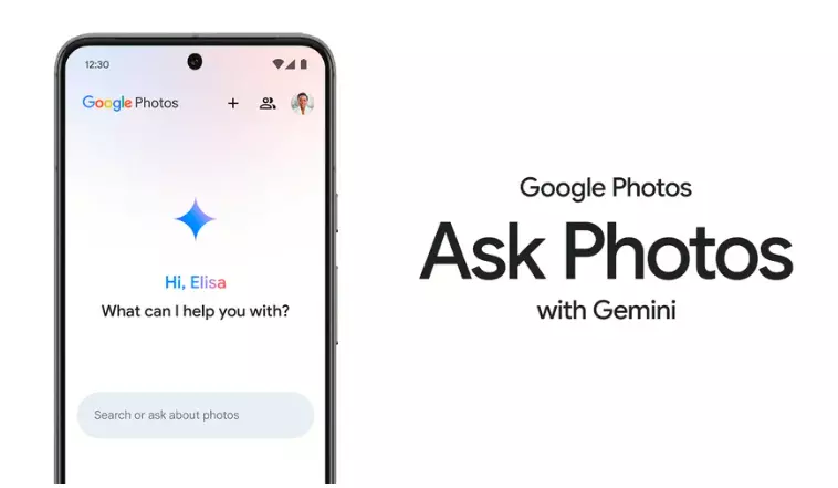 google i/o 2024: veštačka inteligencija prožima sve sfere google-a
