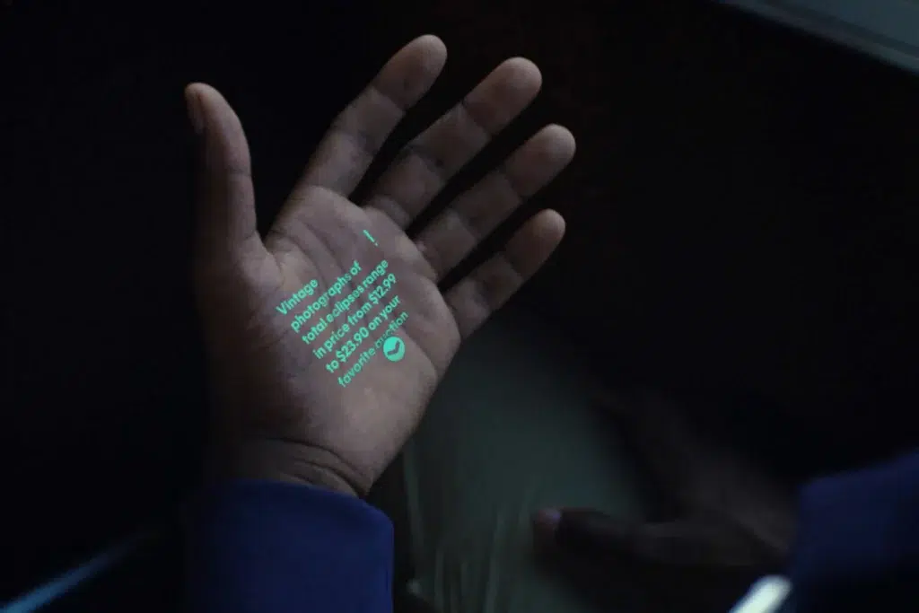 6 1