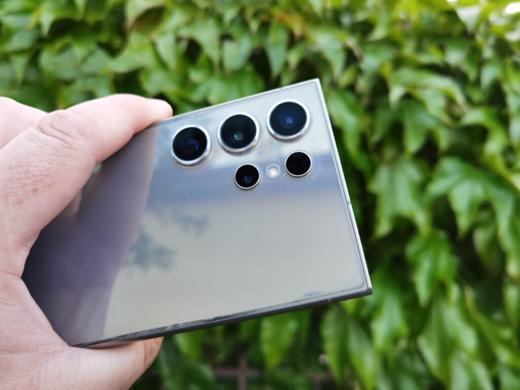 s24 ultra 1