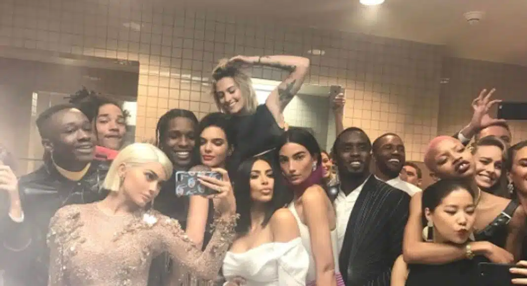 Bliži se Met Gala, to su sve tajne prestižnog događaja: