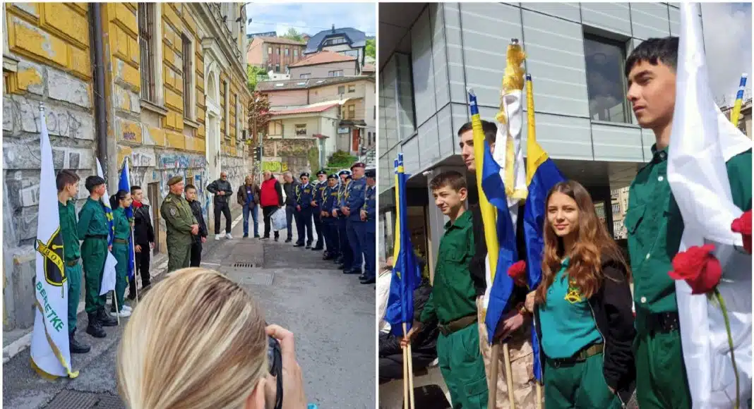 Foto + video /