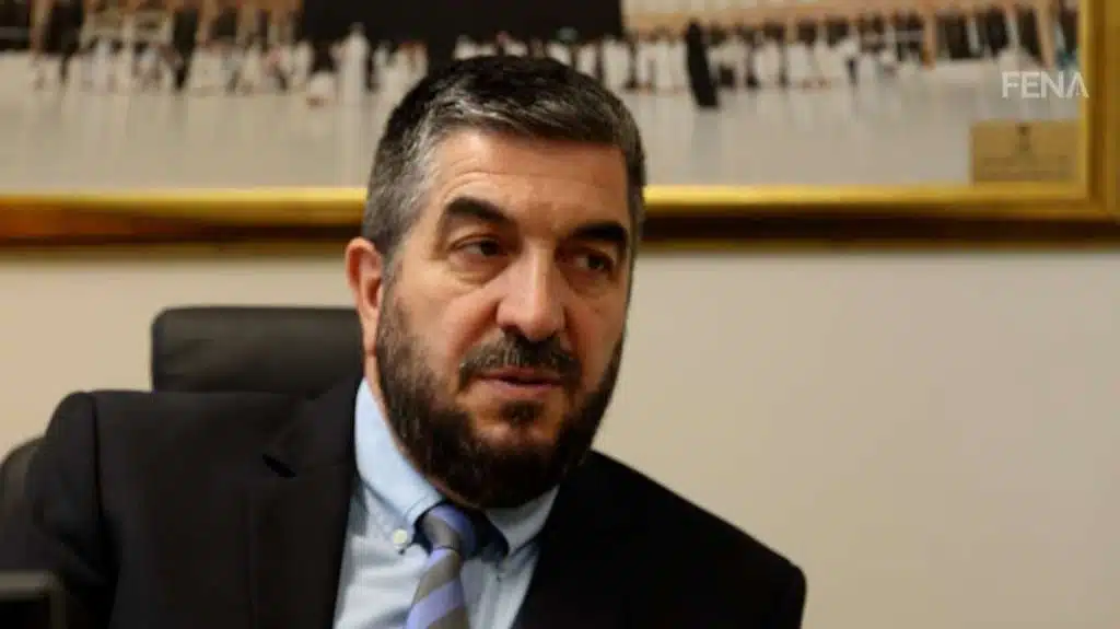 Hadžić: Dove i suze naših hadžija govore o svijesti i