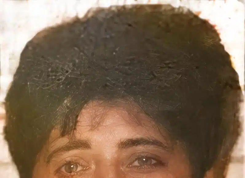 Ifeta-Kadic-Foto.jpg