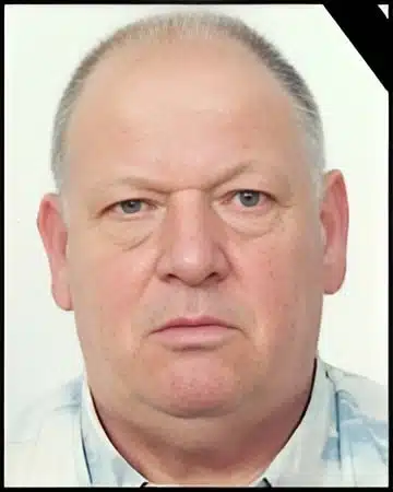 Ivan-Cubela.jpg