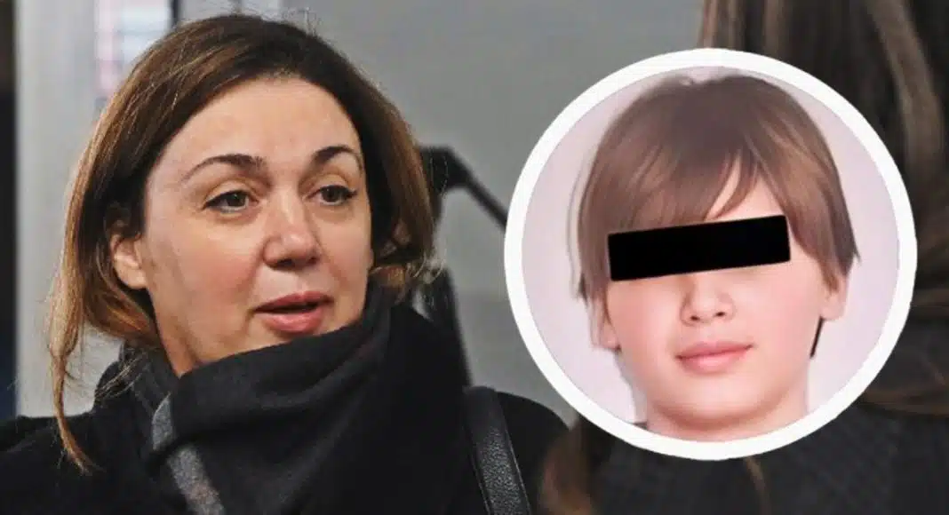 KOSTA KECMANOVIĆ PATOLOŠKI MRZI SVOJU MAJKU: “Ako budem izašao odavde,