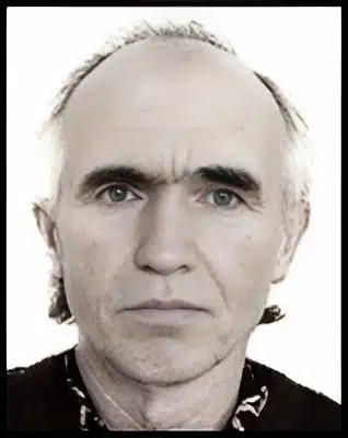 Mile-Herceg.jpg