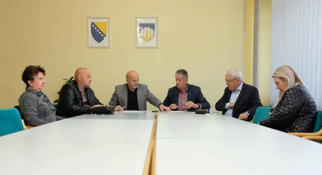Opcina-Novi-Grad-podrzava-projekat-pruzanja-pravne-pomoci-bivisim-pripadnicima.jpg