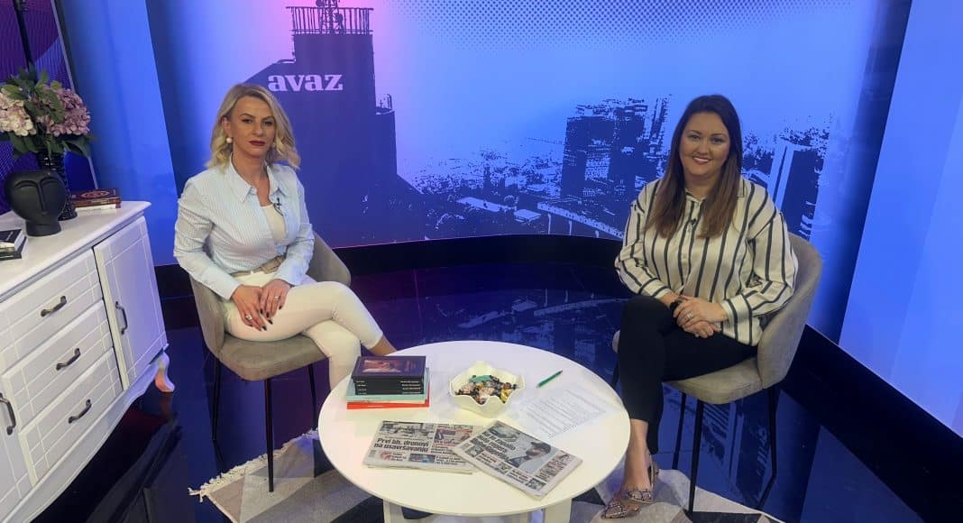 Pionirska dolina je dom za više od 200 životinja: Savršeno