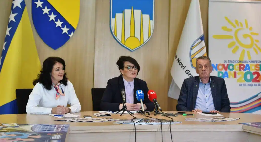 Predstavljen-program-manifestacije-Novogradski-dani-2024-Otkrivanje-spomenika-Krila-slobode.jpg