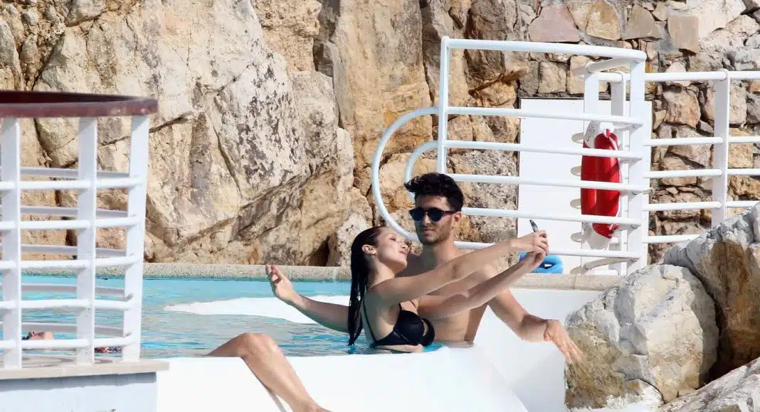 Priča o najprestižnijem hotelu u Cannesu koji skriva sve mračne