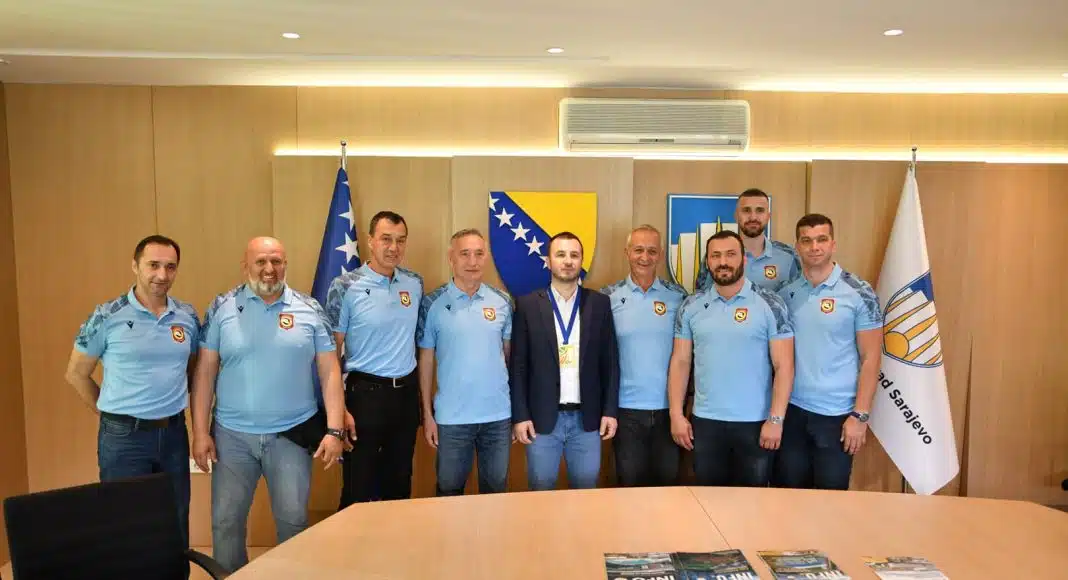 Prijem-za-OKI-Fantomi-trostrukog-osvajaca-titule-prvaka-Evrope.jpg