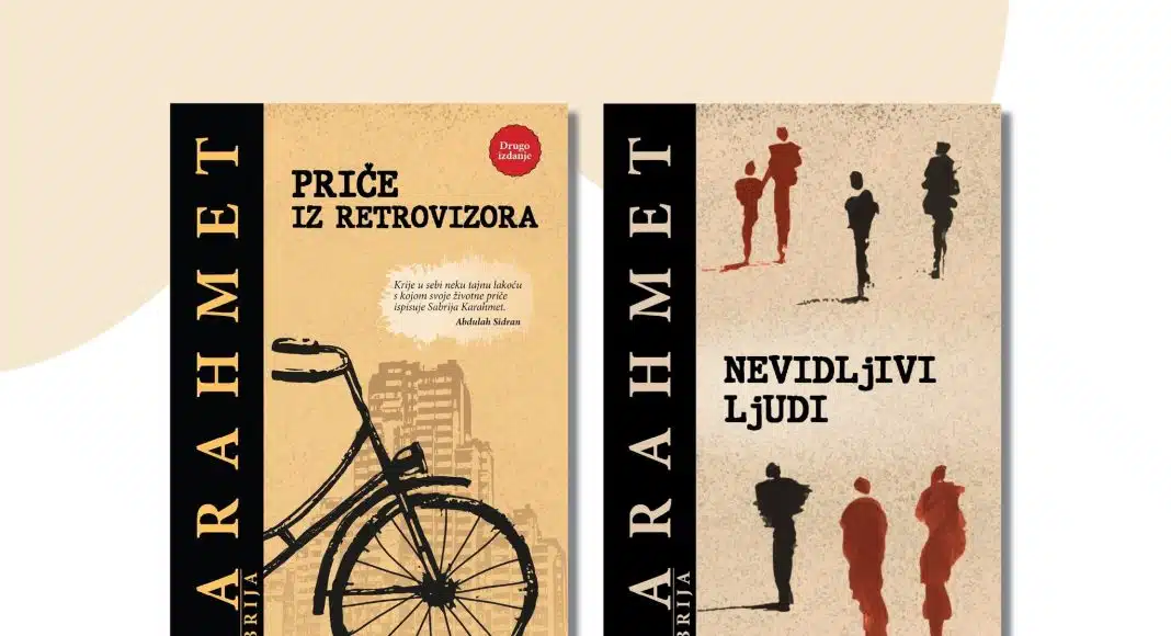 Promocija-knjizevnih-djela-Sabrije-Karahmeta-u-petak-u-Centru-za.jpg