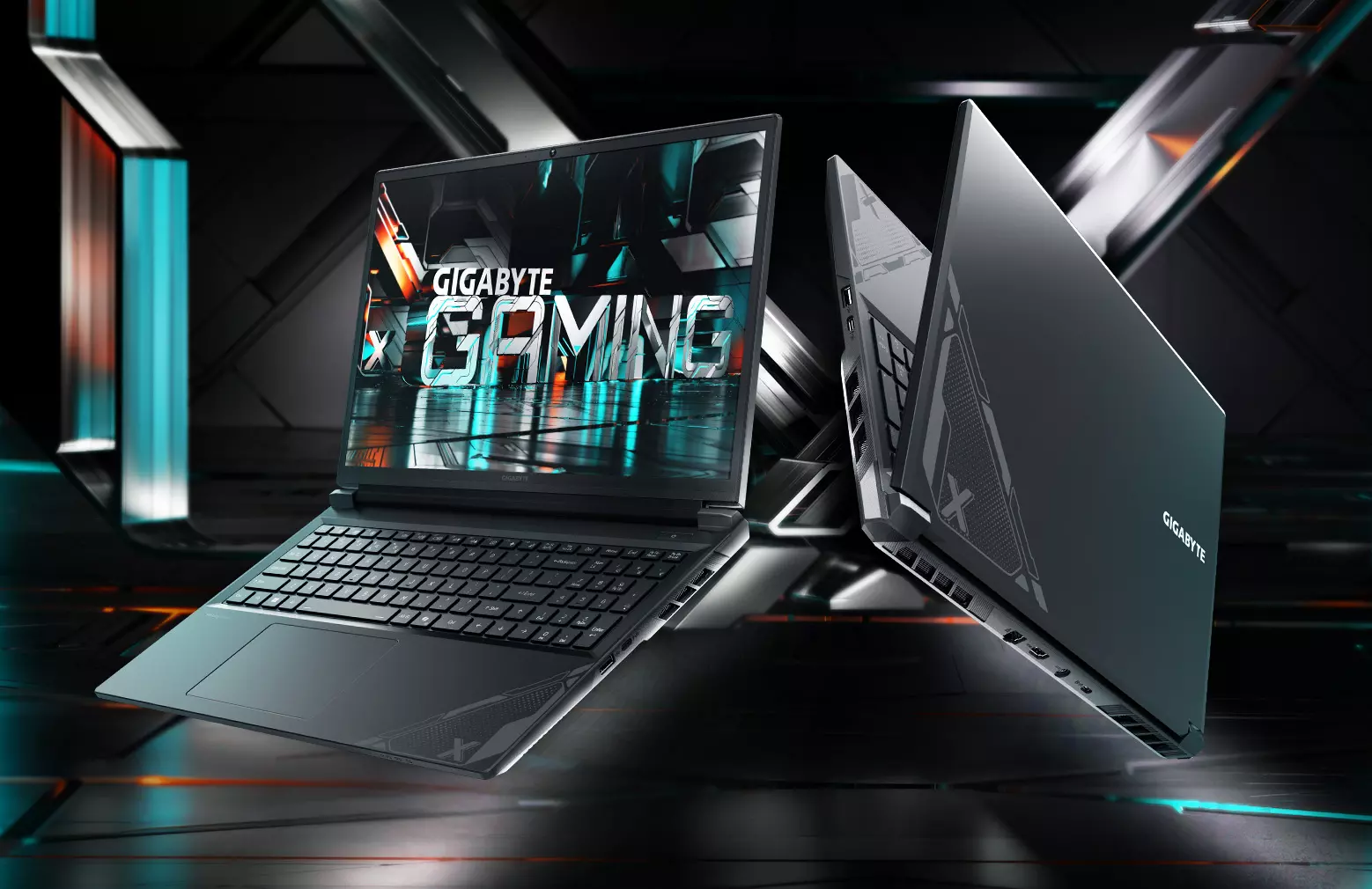 pregled laptopa za igre gigabyte g6x (2024)
