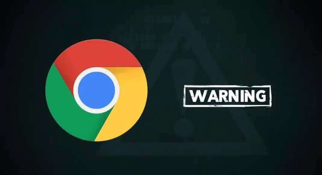 Chrome počinje s implementacijom Manifesta V3 od 3. juna! Kako