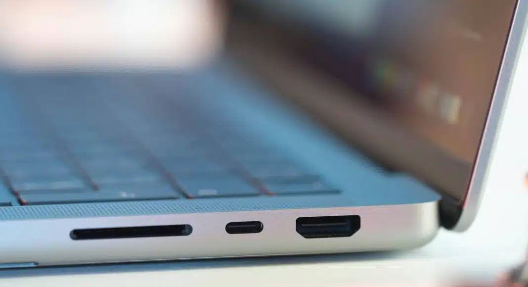 Kakve su prednosti nadogradnje na HDMI 2.1 standard?