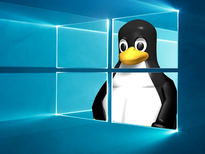 linux kao najbolji način da se izbjegne veštačka inteligencija