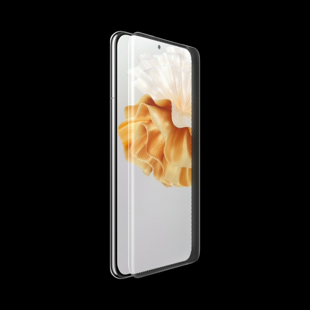 p60 pro product creative ksp shot headquarter p60 pro ksp shot 16 9 kunlun glass jpg