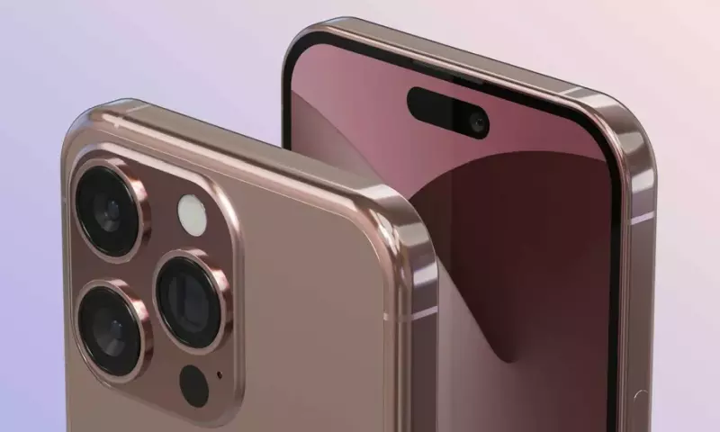 Želite iskoristiti nove AI mogućnosti od Applea? Možete to učiniti,