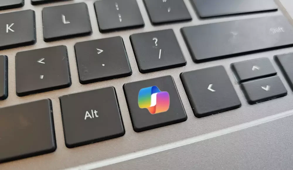 Kako možete iskoristiti Microsoft Copilot?