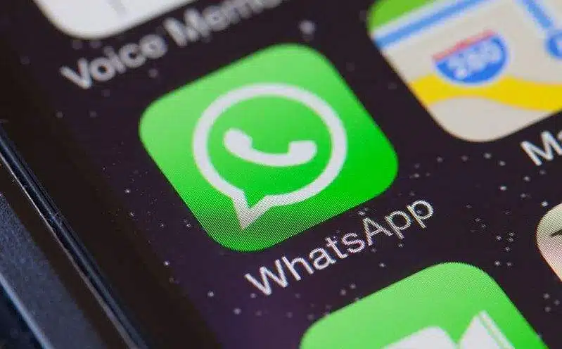 Šest jednostavnih načina kako podijeliti svoju lokaciju na WhatsApp-u
