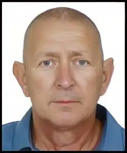 Dragan-Loncar.jpg
