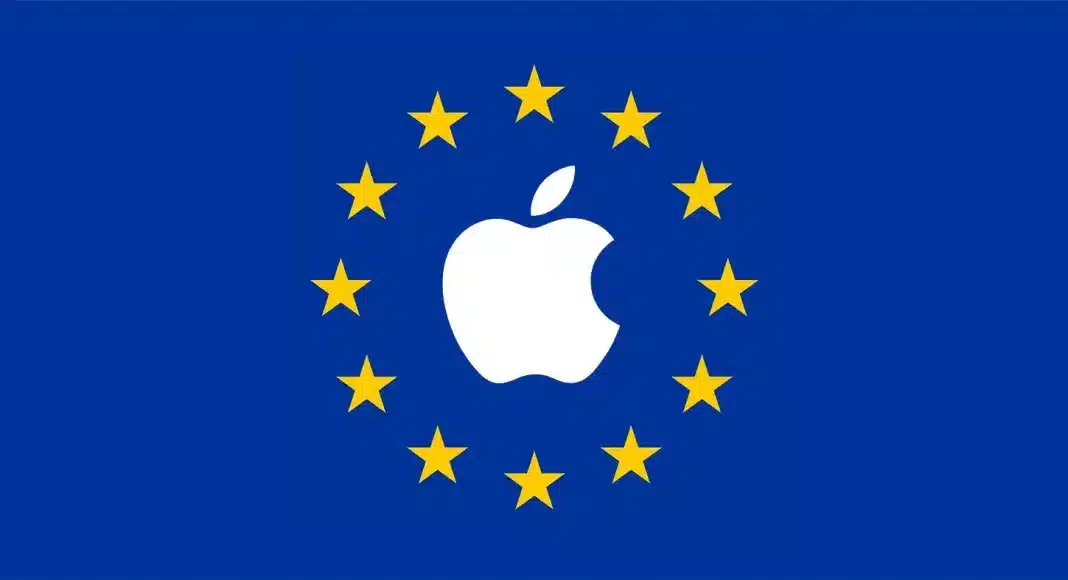 EU pokreće istragu protiv Applea zbog novih naknada u trgovinama