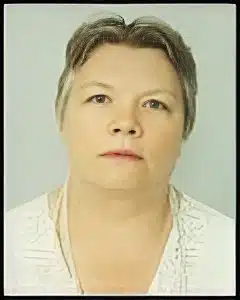 Filomena-Balac.jpg