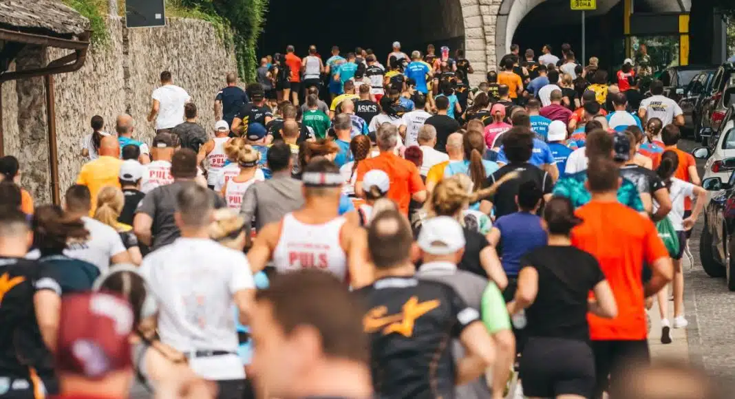 Grad koji povezuje Bosnu i Hercegovinu domaćin međunarodnog Konjic Summer